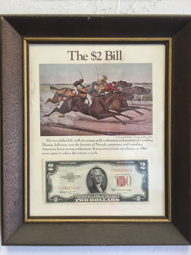 Coin Dealer «Riverside Coins, Gold & Jewelry», reviews and photos, 3204 Riverside Blvd, Sacramento, CA 95818, USA