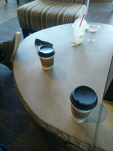 Coffee Shop «Dunn Brothers Coffee», reviews and photos, 3195 Vicksburg Ln N, Plymouth, MN 55447, USA