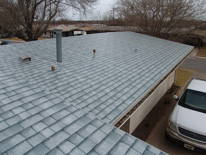 United Roofing of Colorado LLC