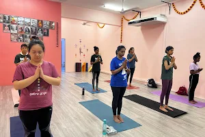 Yatra Yoga & Wellness Academy, Rawang (HQ) image