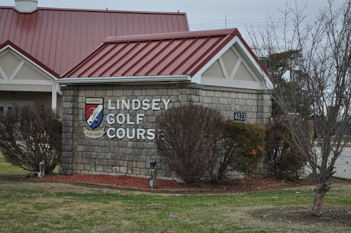 Golf Course «Lindsey Golf Course», reviews and photos, 4024 Bullion Blvd, Fort Knox, KY 40121, USA