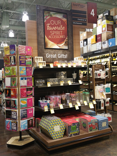 Wine Store «Total Wine & More», reviews and photos, 6701 Uptown Blvd NE, Albuquerque, NM 87110, USA