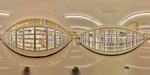 Grocery Store «Food Lion», reviews and photos, 809 N Brown St, Chadbourn, NC 28431, USA