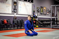 Mario Roberto Jiu-Jitsu Academy - Photo 3 - Car repair in Rochester, MN, Rochester