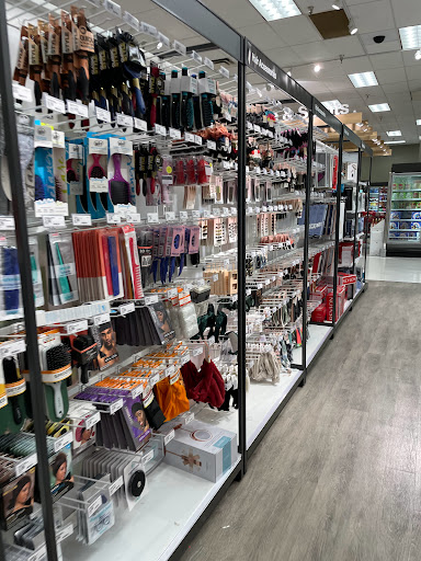 Department Store «Target», reviews and photos, 1200 N Sepulveda Blvd, Manhattan Beach, CA 90266, USA