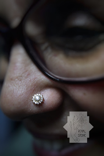 Explore small line tattoo ideas, creative tattoo ideas in Mobile, available at Royal Stone Piercing