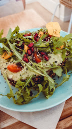 Photo n°77 de Bali Bowls Nîmes à Nîmes ()