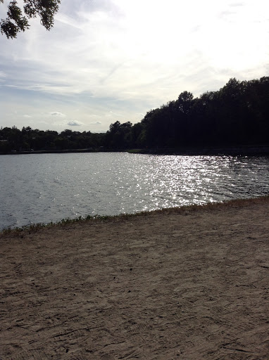 Museum «Metropolitan Waterworks Museum», reviews and photos, 2450 Beacon St, Chestnut Hill, MA 02467, USA