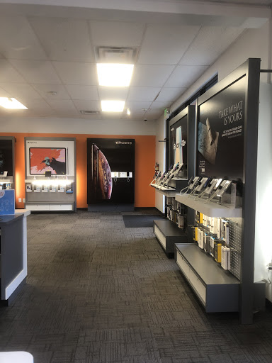 Cell Phone Store «AT&T Authorized Retailer», reviews and photos, 1106 2nd Ave E e, Oneonta, AL 35121, USA