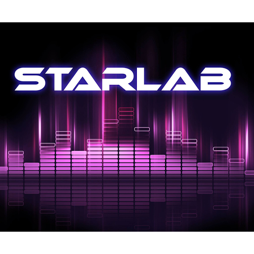 Starlab Studios