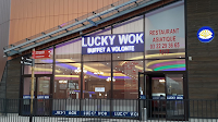 Photos du propriétaire du Restaurant Lucky Wok à Abbeville - n°1