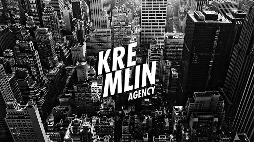 Kremlin Agency