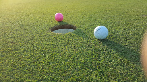 Golf Course «Big Oaks Golf Course», reviews and photos, 6117 123rd Pl, Pleasant Prairie, WI 53142, USA