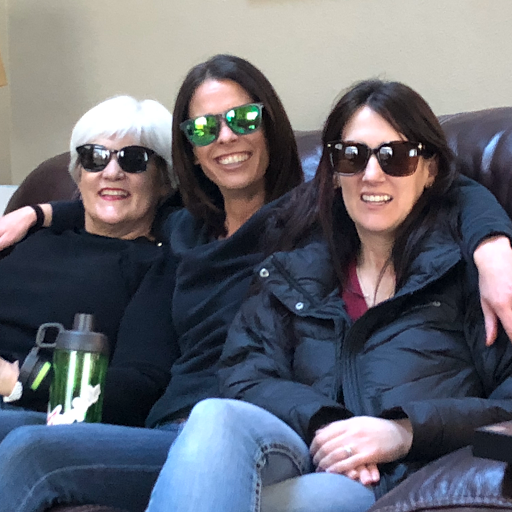 Auto Body Shop «Fix Auto Gig Harbor», reviews and photos, 2905 Jahn Ave NW, Gig Harbor, WA 98335, USA