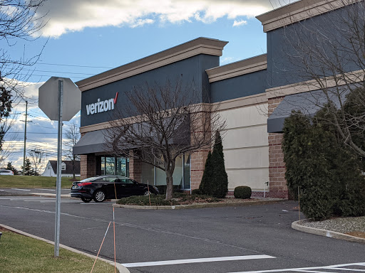 Cell Phone Store «Verizon», reviews and photos, 756 US-202, Bridgewater, NJ 08807, USA