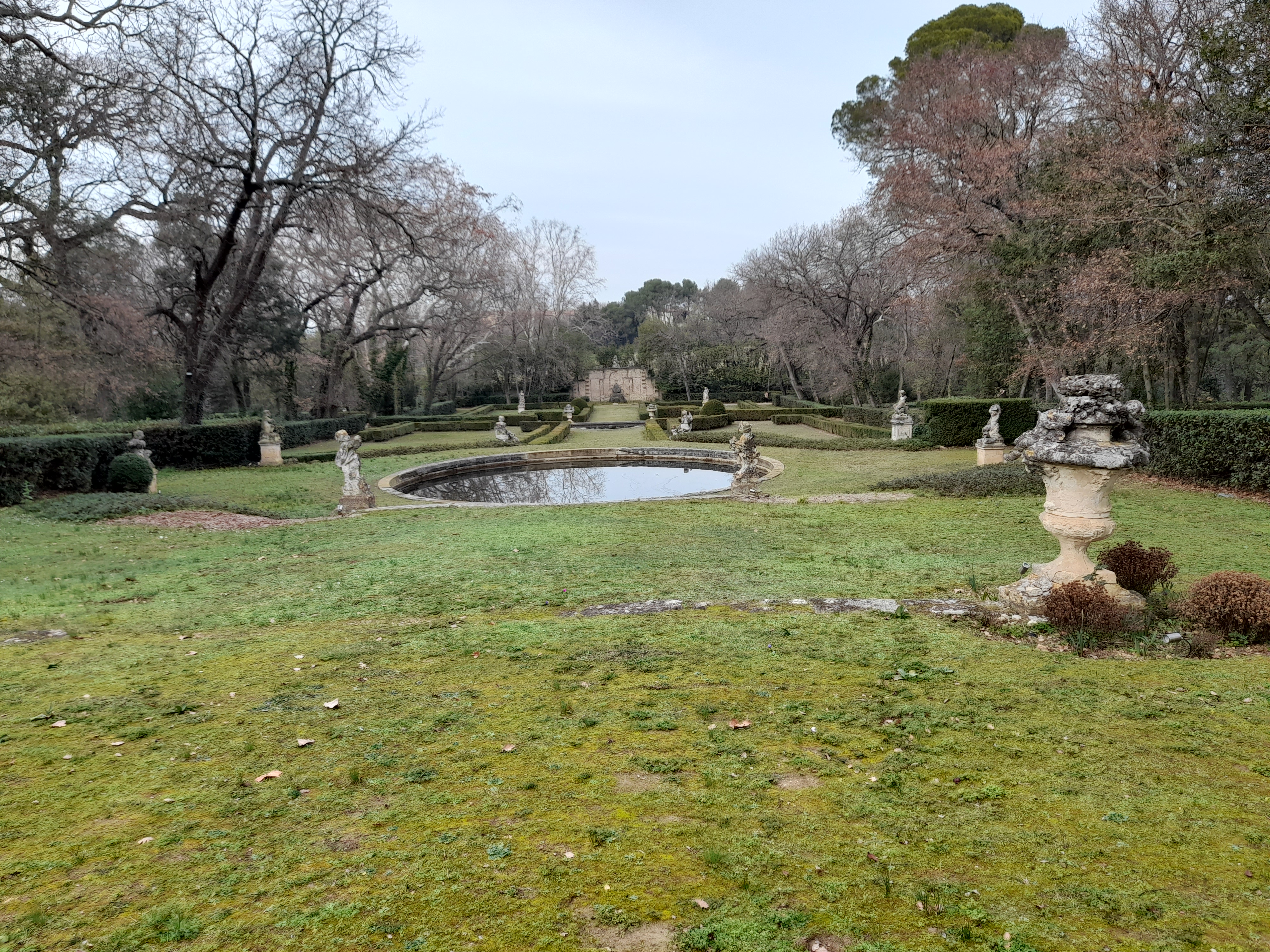 Photo n° 2 de l'avis de alain.a fait le 06/02/2024 à 15:52