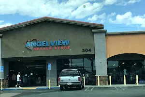 Angel View Resale Store - Hemet image