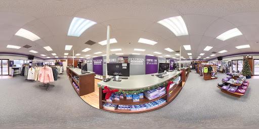 Book Store «Textbook Brokers», reviews and photos, 255 Farris Rd, Conway, AR 72034, USA