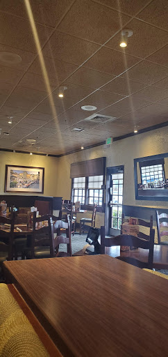 Shopping Mall «Cypress Plaza Shopping Center», reviews and photos, 6824 Katella Ave, Cypress, CA 90630, USA