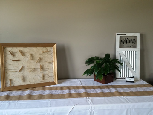 Golf Course «Buck Ridge Golf Course», reviews and photos, 17483 Robinson Rd, Marysville, OH 43040, USA