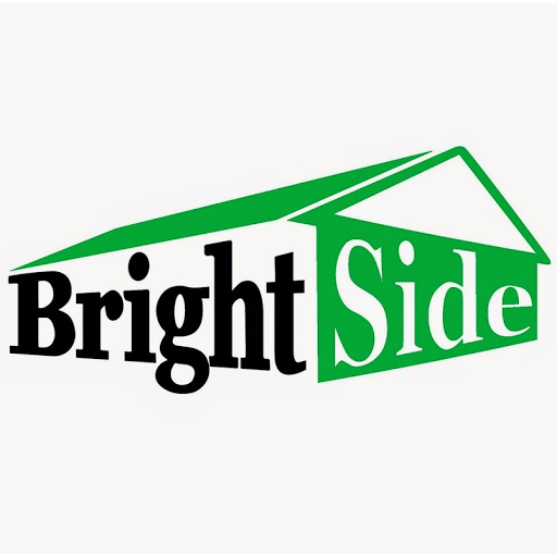 Roofing Contractor «Bright Side Roofing and Siding, Inc», reviews and photos, 1033 Fowler Ct, Dover, DE 19901, USA