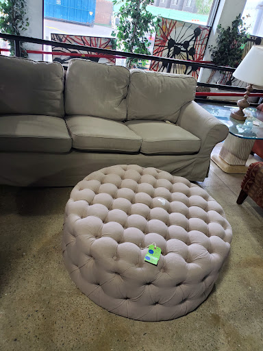 Home Goods Store «Habitat for Humanity Philadelphia ReStore», reviews and photos