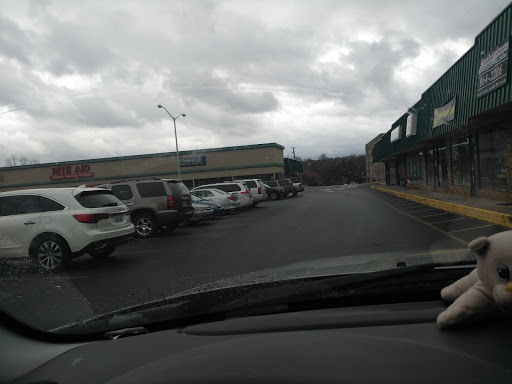 Thrift Store «Goodwill», reviews and photos, 829 S Main St, London, KY 40741, USA