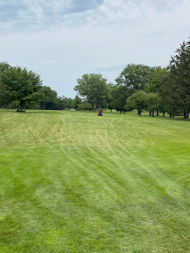 Country Club «Monroe Country Club», reviews and photos, 2205 21st St, Monroe, WI 53566, USA