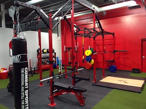 Gym «Snap Fitness - Rosemount», reviews and photos, 14855 S Robert Trail, Rosemount, MN 55068, USA