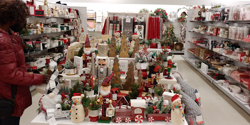 Department Store «Marshalls», reviews and photos, 411 Barnum Ave, Stratford, CT 06614, USA