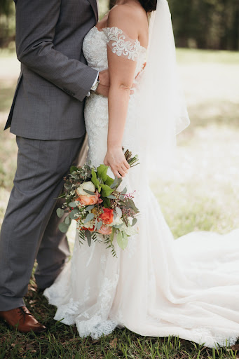 Florist «Always Floral», reviews and photos, 5034 Farm to Market 2920 C, Spring, TX 77388, USA