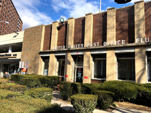 5901 Junction Blvd, Elmhurst, NY 11373, USA