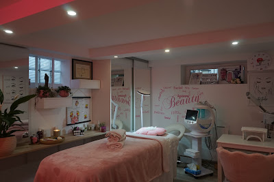 Studio222 beauté et Zen à Massy