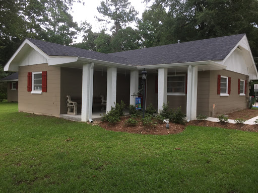 Covington Veterinary Hospital