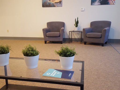 Explore celtic cross tattoo ideas, creative tattoo ideas in Kansas City, available at Removery Tattoo Removal & Fading