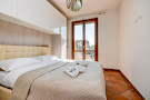 Chambres Casa vacanze per non fumatori My Sirmione Beach Apartment Superior 25019 Sirmione (miniature)