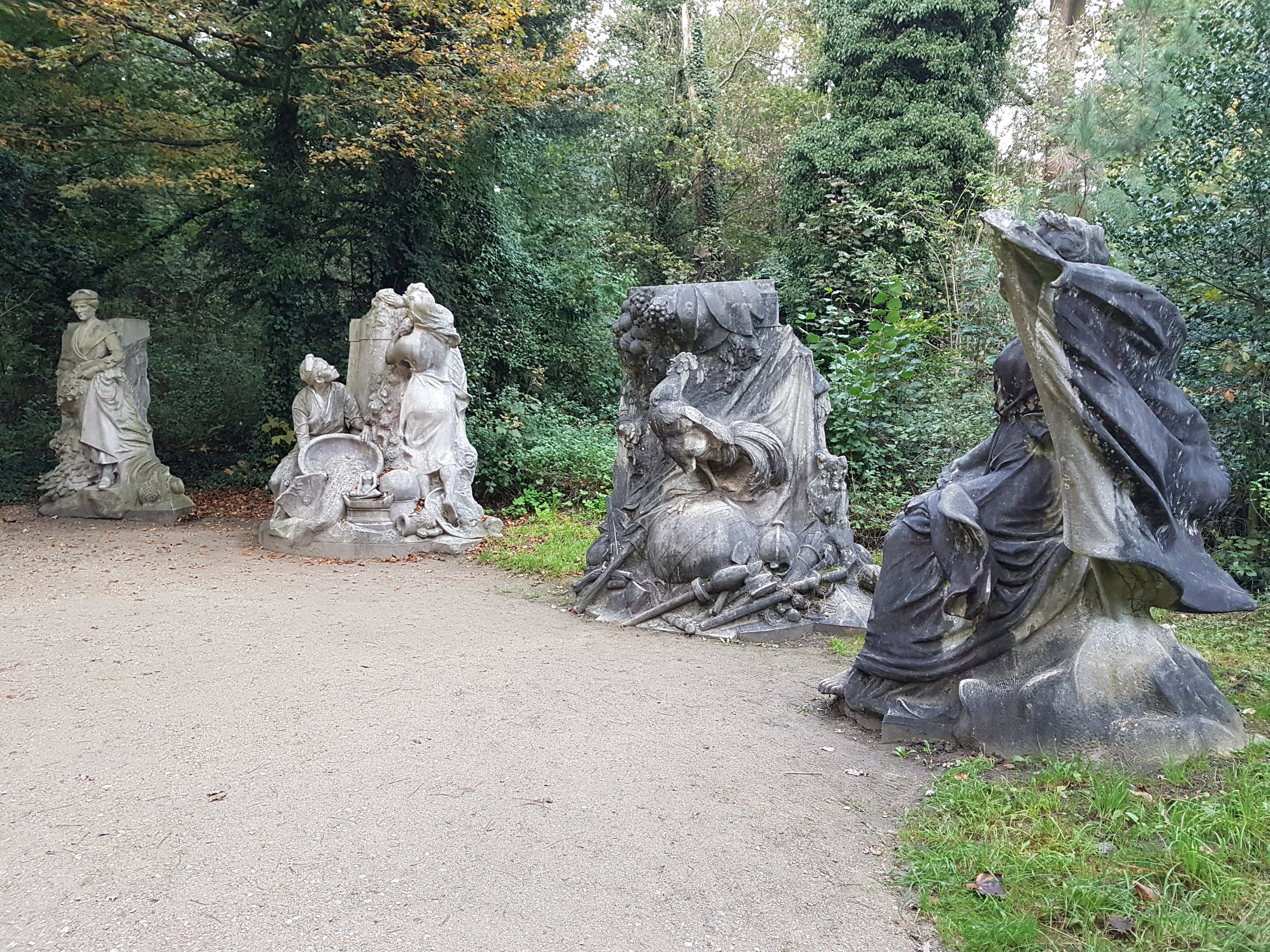 Photo n° 5 de l'avis de Arnaud.o fait le 17/03/2019 à 12:07