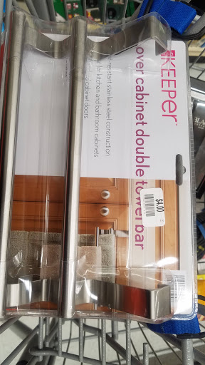 Discount Store «Big Lots», reviews and photos, 7779 Tylersville Rd, West Chester Township, OH 45069, USA