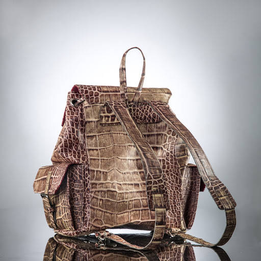 Fotolighthouse, 9B Femi Okunnu Estate Phase II, Hon. Yaya Dosunmu Way, Osapa, London 101245, Femi Okunnu Rd, Lekki, Nigeria, Photographer, state Ogun