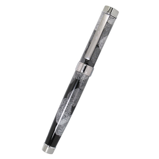 Pen Store «Pen Boutique Ltd», reviews and photos, 5560 Sterrett Pl, Columbia, MD 21044, USA