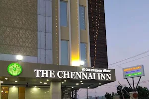 THE CHENNAI INN image