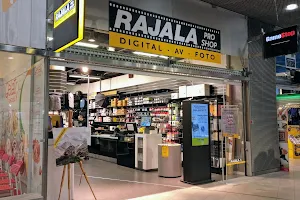 Rajala Pro Shop Espoo image