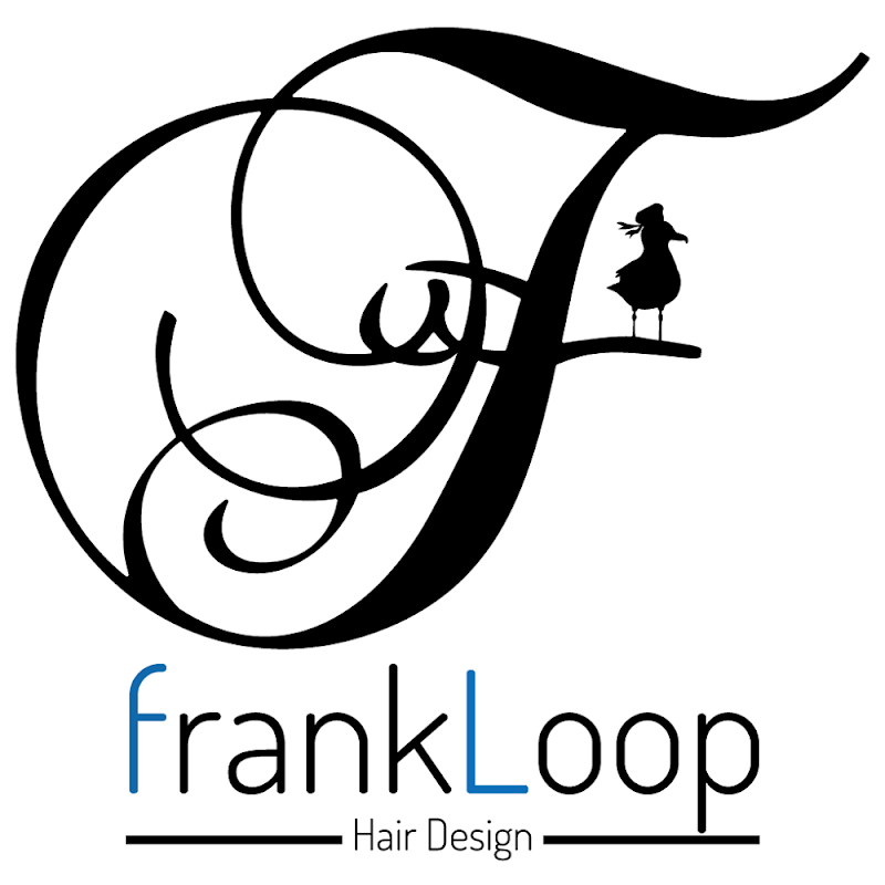 frank Loop -hair design-