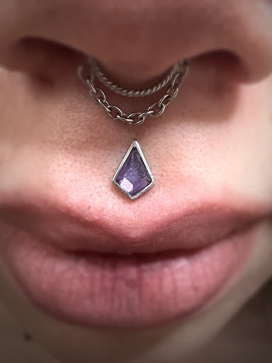 Explore mc escher tattoo ideas, creative tattoo ideas in Lakeland, available at Holy Grail Tattoo