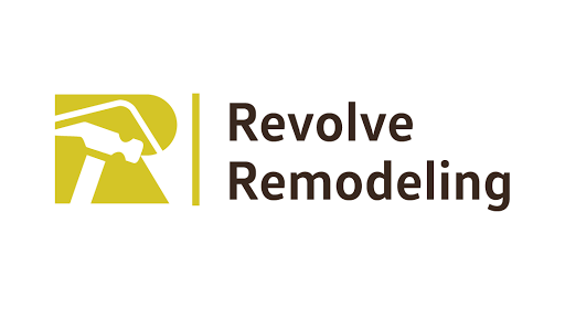 Revolve Remodeling in Amityville, New York