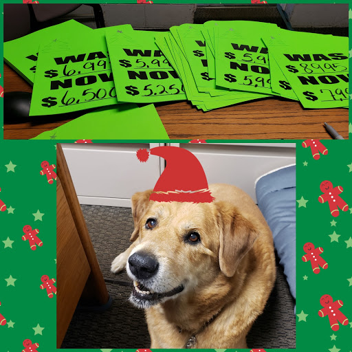 Car Dealer «Auto Outpost North Inc», reviews and photos, 4710 W Elm St, McHenry, IL 60050, USA