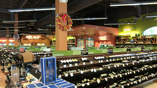 Liquor Store «ABC Fine Wine & Spirits», reviews and photos, 3355 N Federal Hwy, Oakland Park, FL 33306, USA