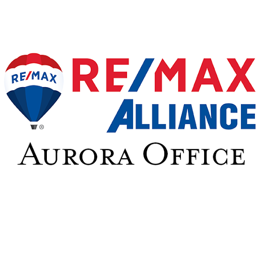 Real Estate Agency «RE/MAX Alliance Aurora», reviews and photos, 13770 E Rice Pl, Aurora, CO 80015, USA