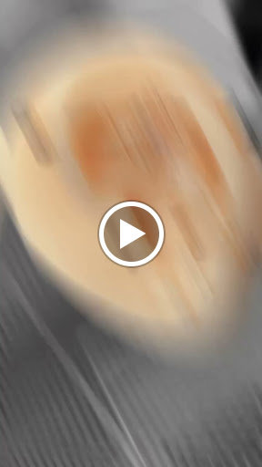 Explore christian tattoos ideas, creative tattoo ideas in Cuyahoga Falls, available at Sick Skins Skin Art Studio