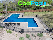 Cool Pools - Photo 3 - Car repair in Fort Smith, AR, Fort Smith